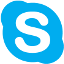 skype: 